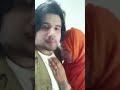Home Dance Dubai Local Pashto Homelocalpashtovideo