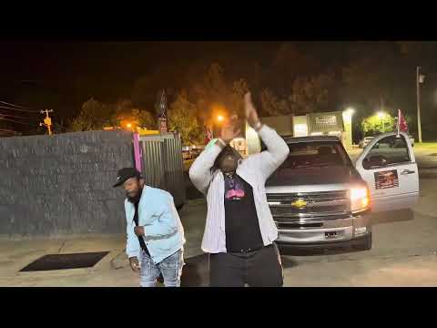 TMACK BBOE STORY BOUT MACK OFFICIAL VIDEO 🔥🥵