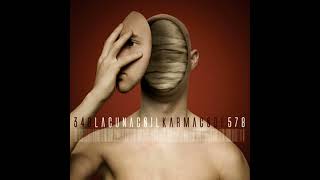 Lacuna Coil - Without Fear