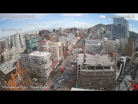 Luis Thayer Ojeda thumbnail