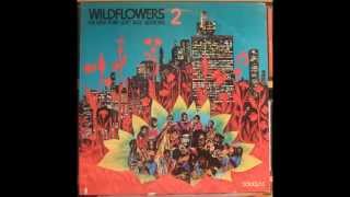 Leo Smith & The New Delta Ahkri - Locomotif N°6