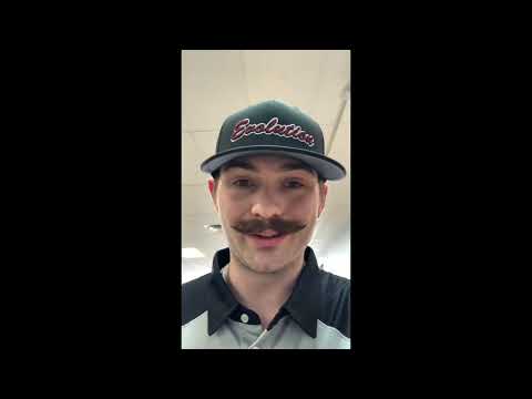 Renovations are OFFICIALLY done! You gotta come check out the new store layout at Evolution Sports!