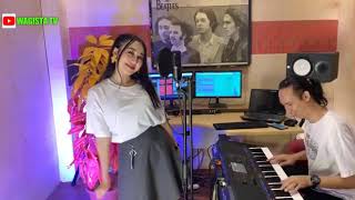 Download lagu Talak Tilu - Bungsu Bandung coverIbew Kekey Live Electone pongdut viral trending tiktok mp3