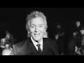Rodney Crowell - "Lucky" [Official Music Video]