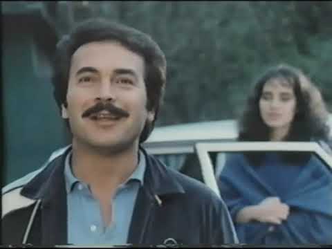 Dil Yarasi Fragman