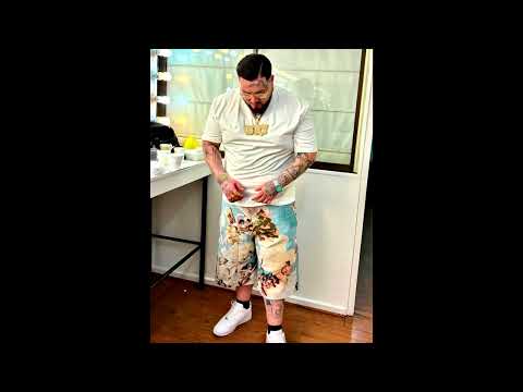 Bryartz x Kreamly x Lucky Brown Type Beat Electroflow "AKIRA" - (Prod. @xyno.beatz)