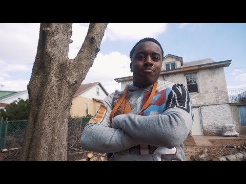 Zig Money - Who Run It (Freestyle) (Official Music Video)