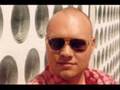 BUDDY - Gott sei dank [Wochenende] 