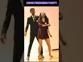 Fresher Party AIIMS Shorts Neet Medical Mbbs Aiims