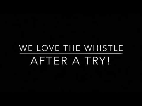 Bredase Rugby Club NK 7s Junioren