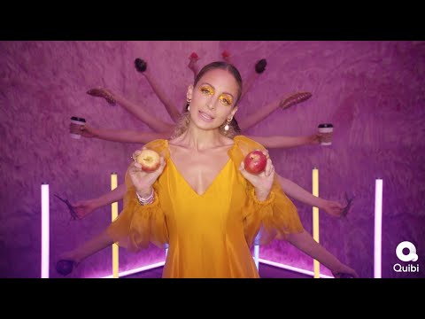 Николь Новые Видео 2022 Год Николь Новые Видео 2022 Год