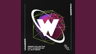 Mason Collective - Mint Condition (Guti Remix) video