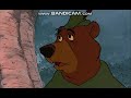 Robin Hood 1973 Är Du Säker Svensk