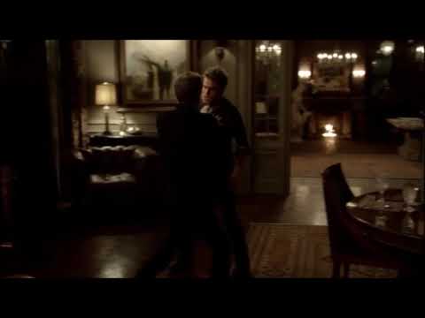 The Vampire Diaries | S3 E15 | All my children |