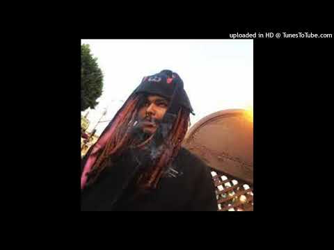 [FREE] SYBYR X ERIC NORTH TYPE BEAT // LIKE WIND