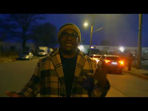 Round 2 "Candy Rain Remake X YSL FireBoy