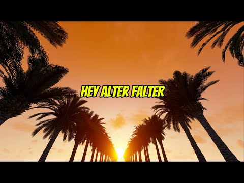 minnie rock, ABM, TOBEY NIZE, Franco Piccolini, Luigi Ferrarie - Alter Falter (Remix)