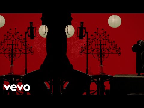 Shaka Ponk — Time Has Come