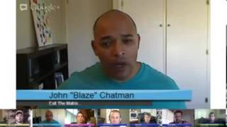 Frauds, Slavery, Secrets, Truth and REAL Freedom Online