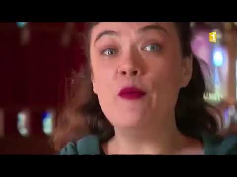 Wati Watia Zorey Band