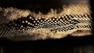 Still Awake - Official Music Video