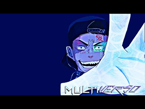 7 Riendome Del Banco - Kid Lucilfer feat EL BAI🔈(BASS BOOSTED)🔈