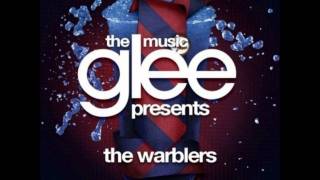 Download lagu GLEE-Somewhere Only we Know mp3 Download lagu GLEE-Somewhere Only we Know mp3