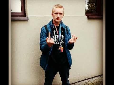 Tiktokerka piast Gliwice (2)