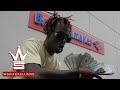 Rich The Kid Got Rich WSHH Exclusive Official Music Video