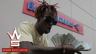 Download lagu Rich The Kid 'Got Rich' (WSHH Exclusive -  ) mp3