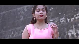 Pinjra Tod ke (Simran Movie)|  Cover Song by Sneha Malviya| Original by Sunidhi Chouhan