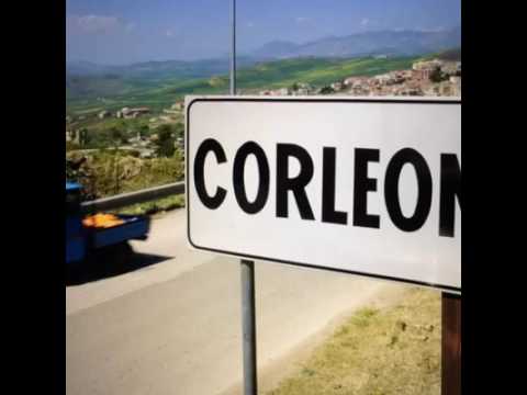 Watch: Italy reins in Corleone local council due to alleged mafia infiltration