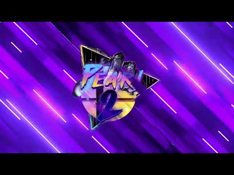 Pearl Two Losers Semis Wataru (Bowser) vs Bomboozler (Pichu)