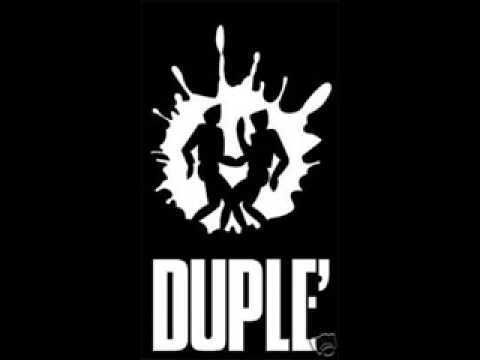 Duplè Paura 24-04-05 - Preascolto parte 3