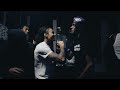 BBG Steppaa X DD Osama Catch Up Pt3 Death Ina Air Official Music Video