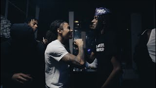 BBG Steppaa x DD Osama - Catch Up Pt3 (Death Ina Air) (Official Music Video) BBG Steppaa x DD Osama - Catch Up Pt3 (Death Ina Air) (Official Music Video)