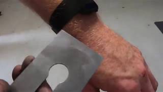 Restoring Talitha Episode 27 on YouTube