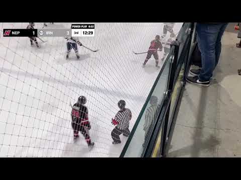 video highlight thumbnail