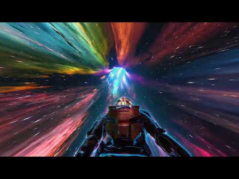 Altazar x Giuli - Racheta 2🚀 Slowed + Reverb