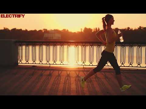 IAN COLEEN FEAT.  OCTX - I JUST NEED TO KNOW ( EXTENDED VERSION )