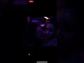 Cardi B Kisses Another Girl Lesbian