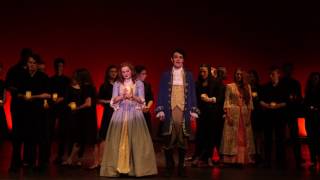 2017 MDT Hamilton Quiet Uptown