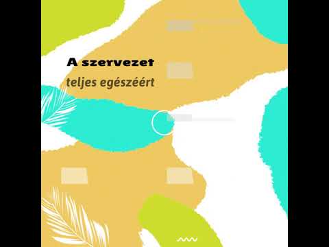Fogyni zsírsejtek, 6 tévhit a fogyásról és zsírégetésről - amit a diétáról rosszul tudtál