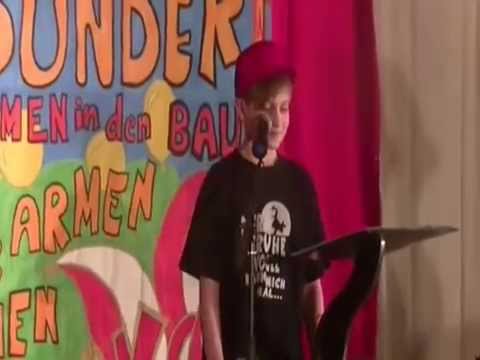 Prunksitzung des KCV