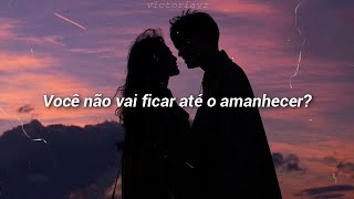 One Direction - A.M. // (Legendado/Letra)