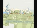 Medeski, Martin & Wood - End of the World ...