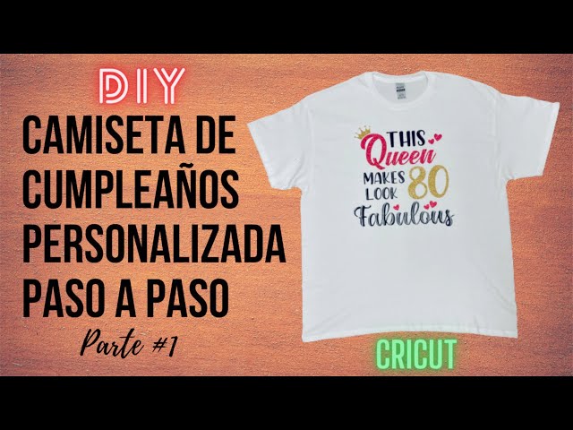 Vídeo relacionado con Queens Are Named SUZIE - Divertido regalo de cumpleaños personalizado Camiseta