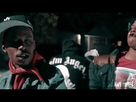 “TROY x JOJINOOO x MEL” Trap or die (PROMO) |SHOT BY SOSAVISION|