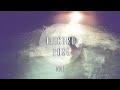 EFIX & Henri Pfr - I'm Going Down (feat ...