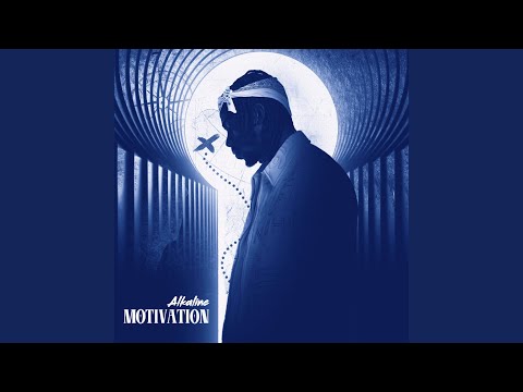 Video thumbnail for Motivation (Radio)